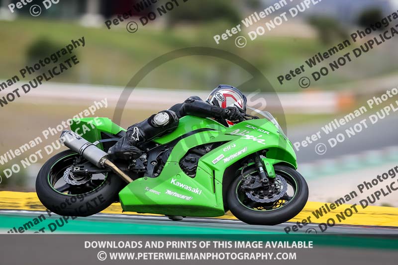 motorbikes;no limits;october 2019;peter wileman photography;portimao;portugal;trackday digital images